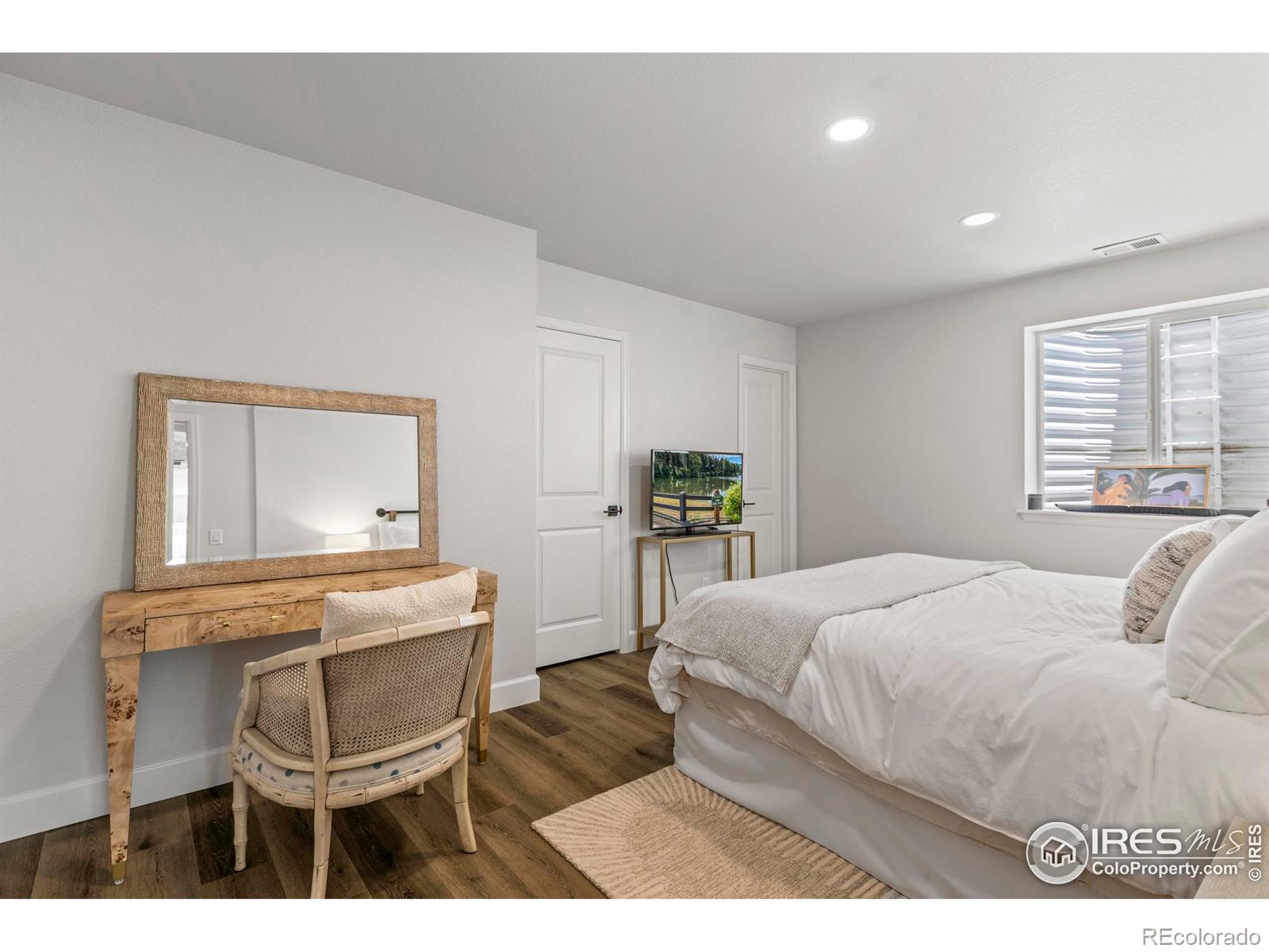 MLS Image #38 for 387  seahorse drive,windsor, Colorado