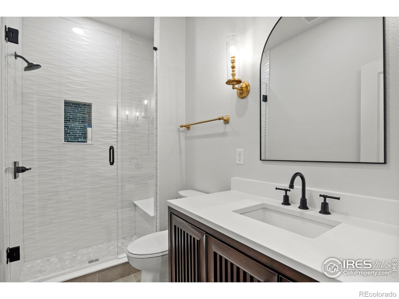 MLS Image #39 for 387  seahorse drive,windsor, Colorado