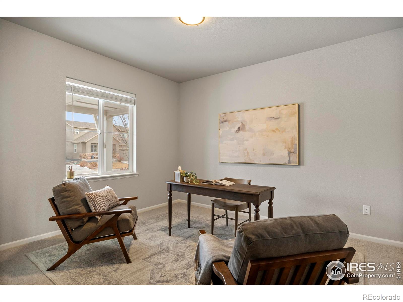 MLS Image #4 for 387  seahorse drive,windsor, Colorado