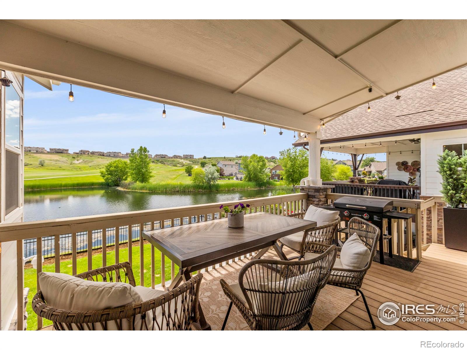 MLS Image #41 for 387  seahorse drive,windsor, Colorado