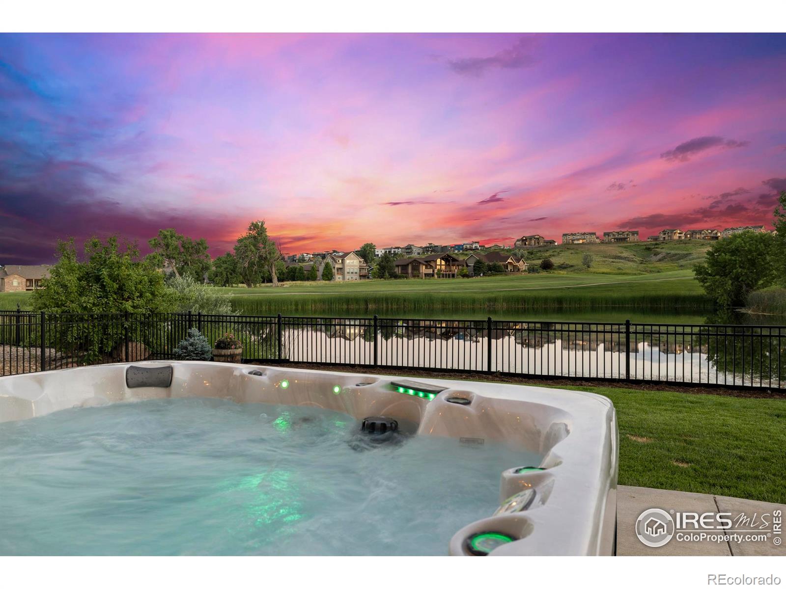 MLS Image #42 for 387  seahorse drive,windsor, Colorado