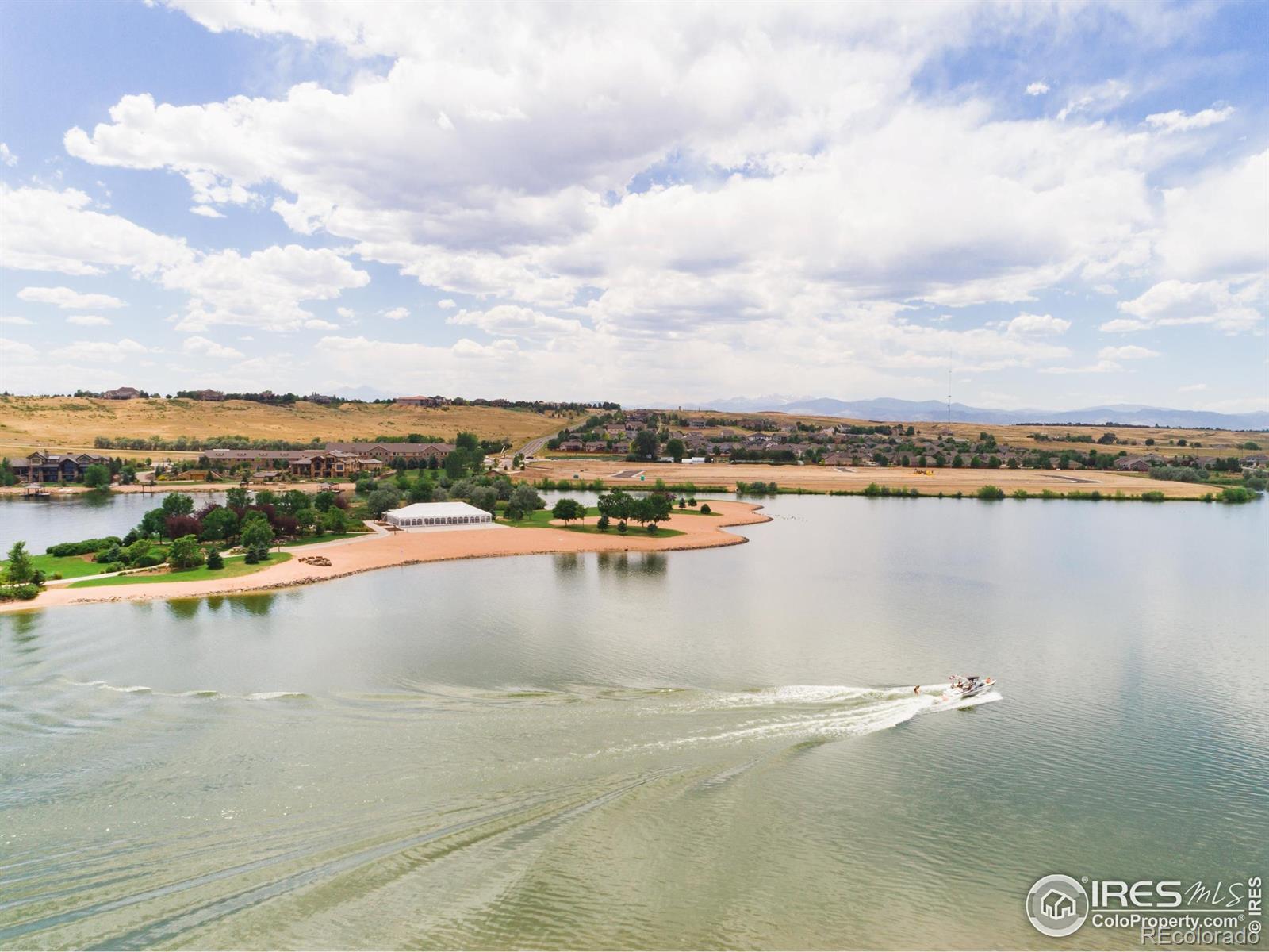 MLS Image #46 for 387  seahorse drive,windsor, Colorado