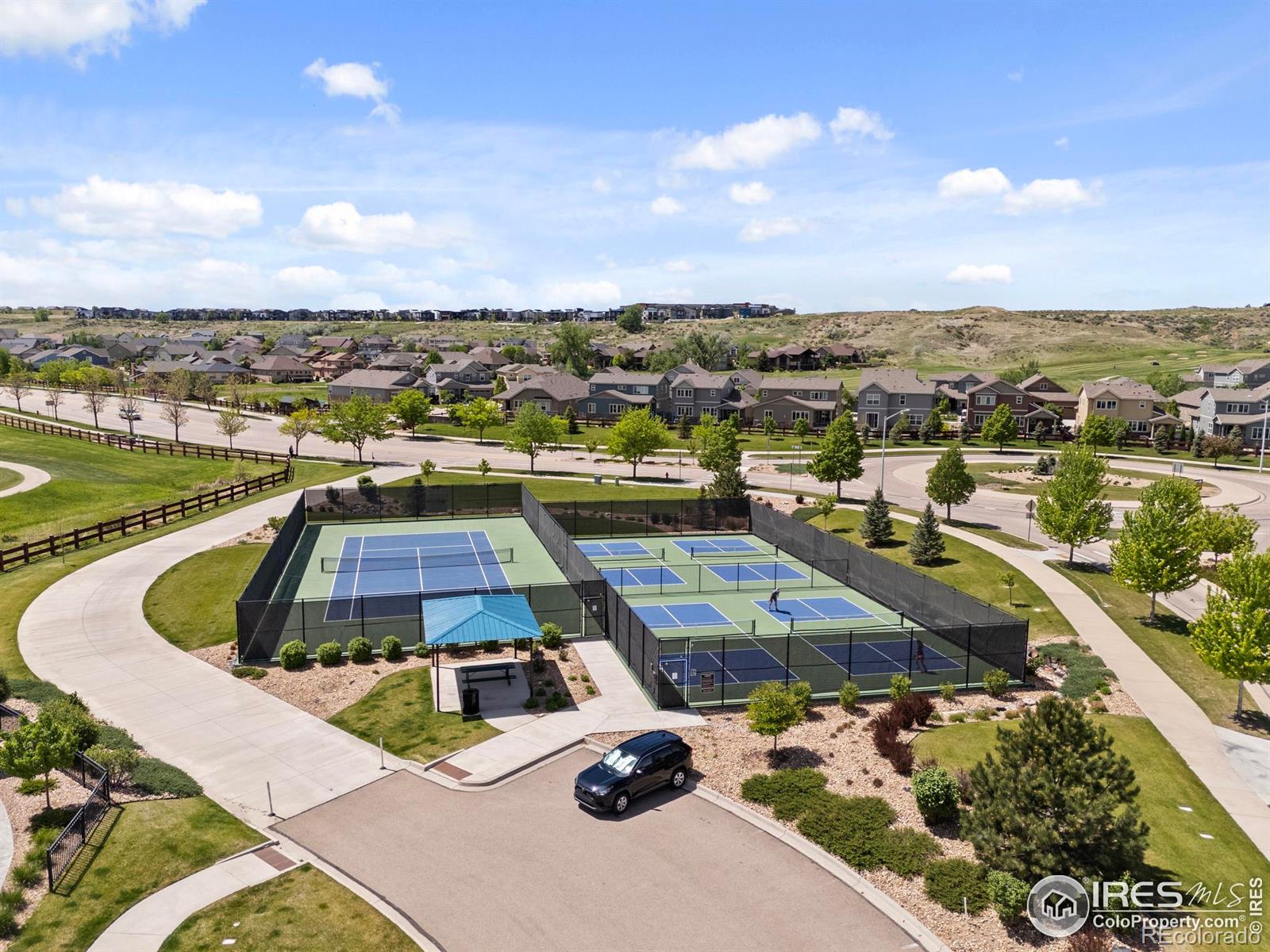 MLS Image #47 for 387  seahorse drive,windsor, Colorado