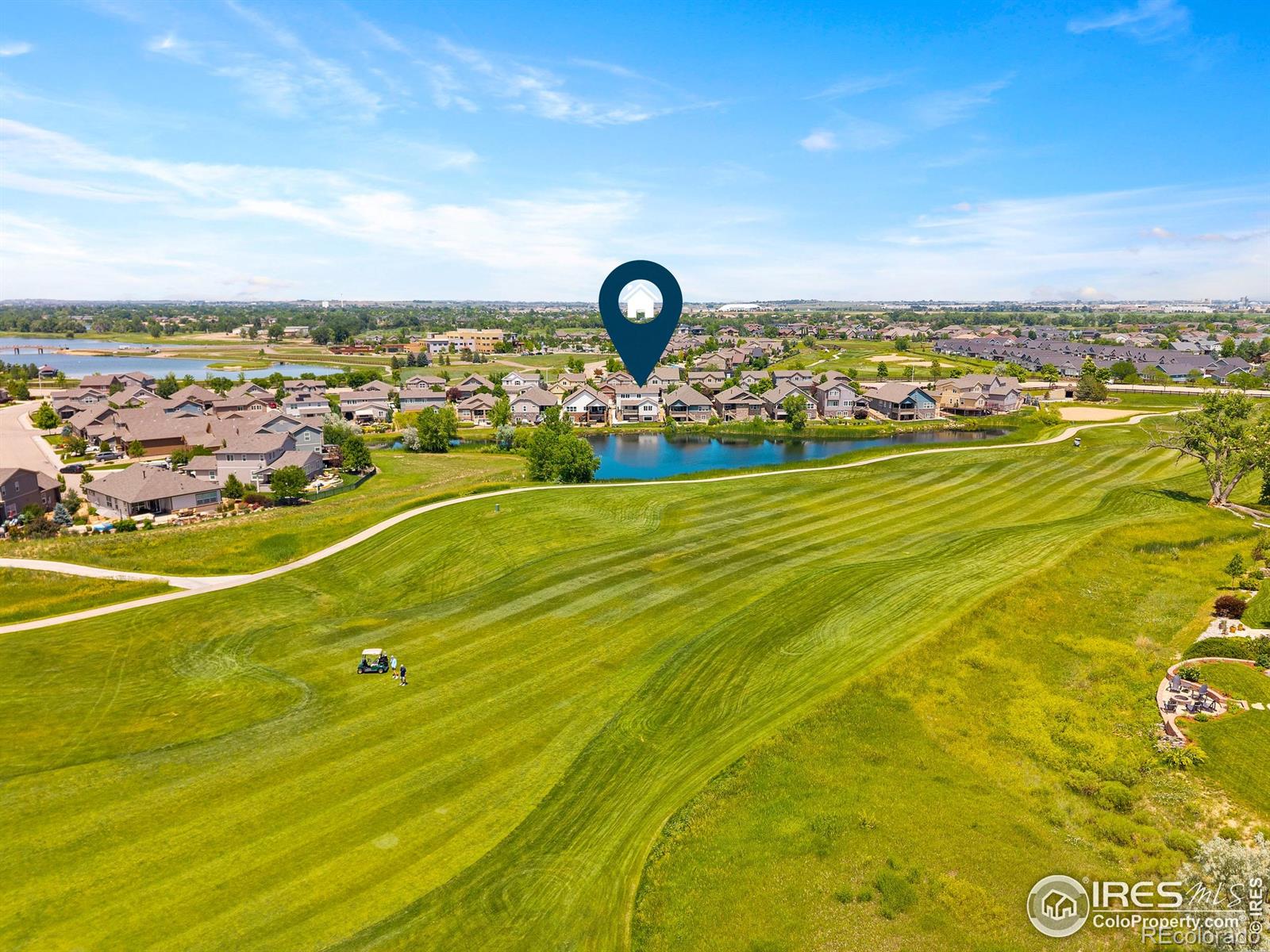 MLS Image #48 for 387  seahorse drive,windsor, Colorado