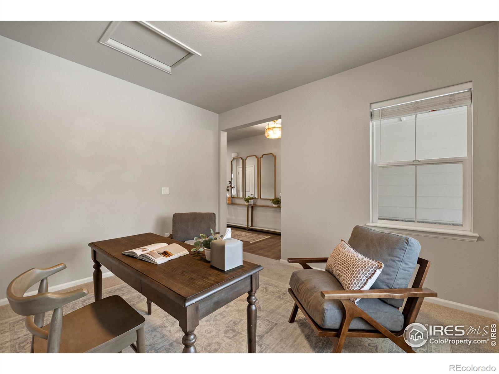 MLS Image #5 for 387  seahorse drive,windsor, Colorado