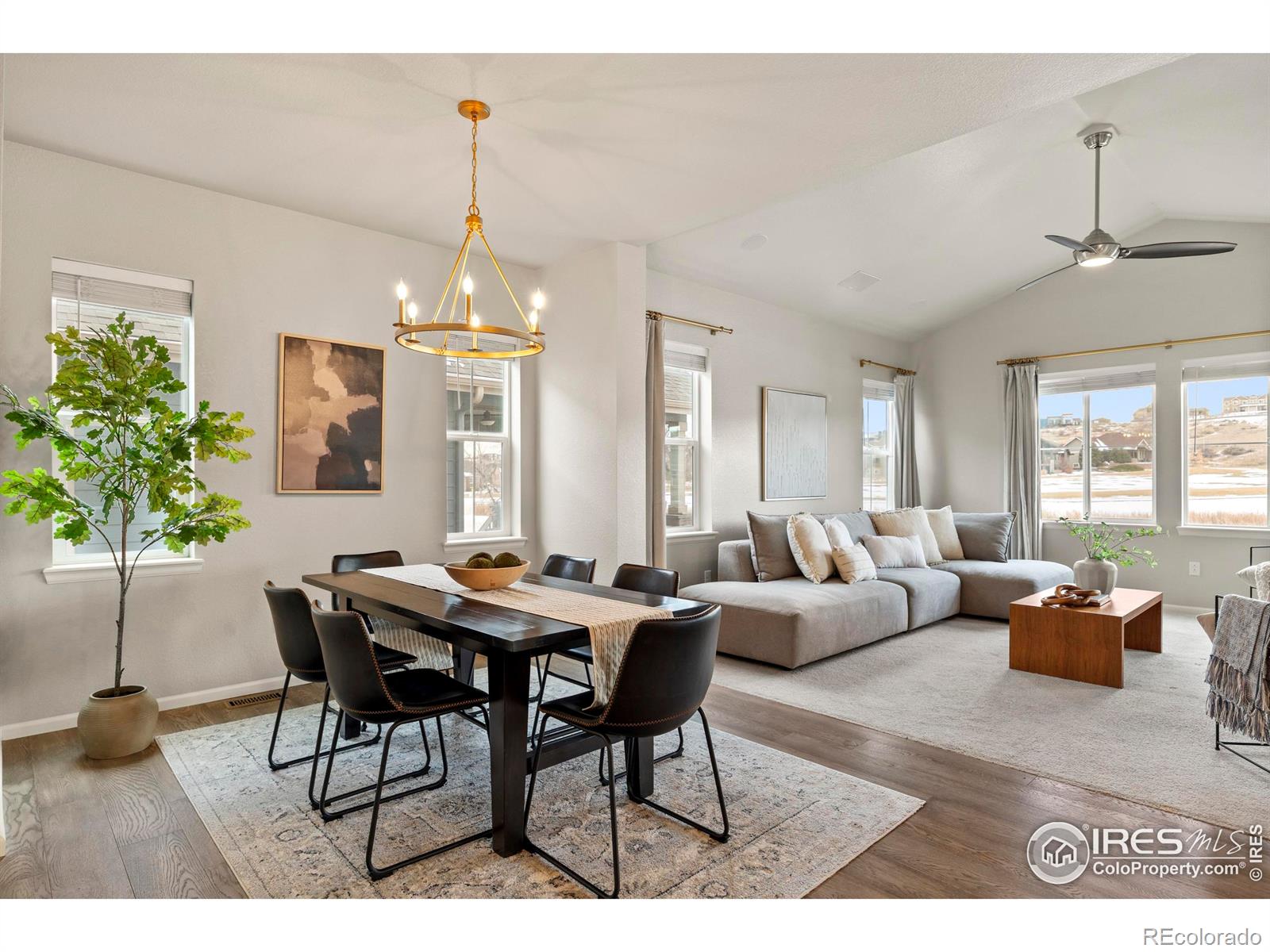MLS Image #6 for 387  seahorse drive,windsor, Colorado
