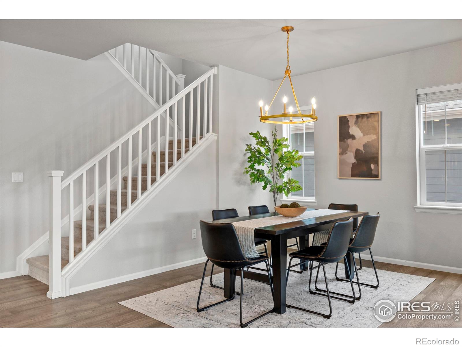 MLS Image #7 for 387  seahorse drive,windsor, Colorado