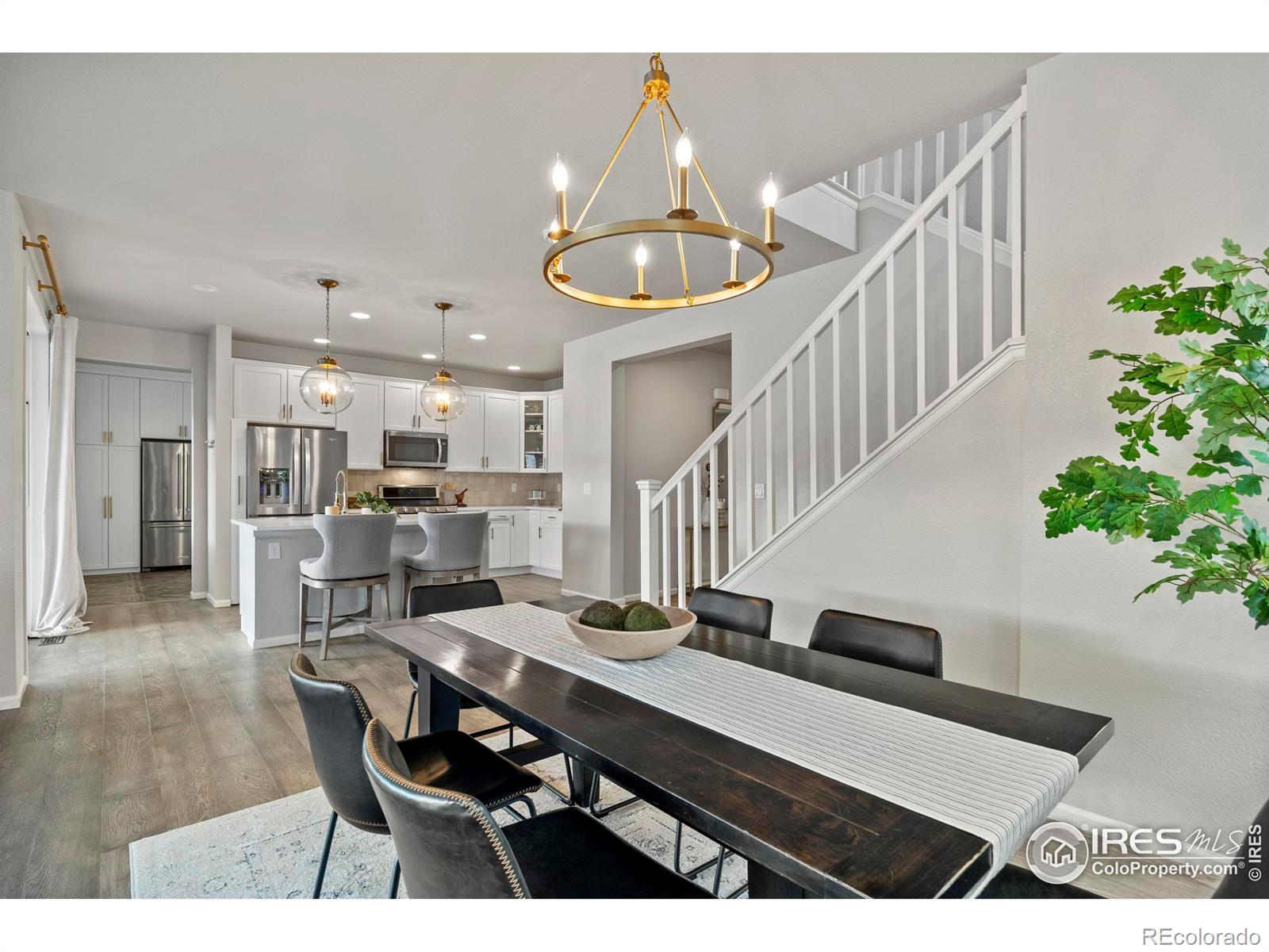 MLS Image #8 for 387  seahorse drive,windsor, Colorado