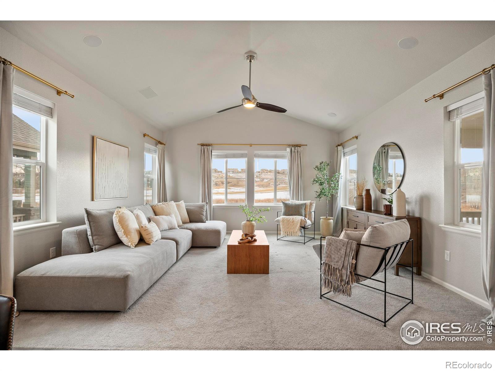 MLS Image #9 for 387  seahorse drive,windsor, Colorado