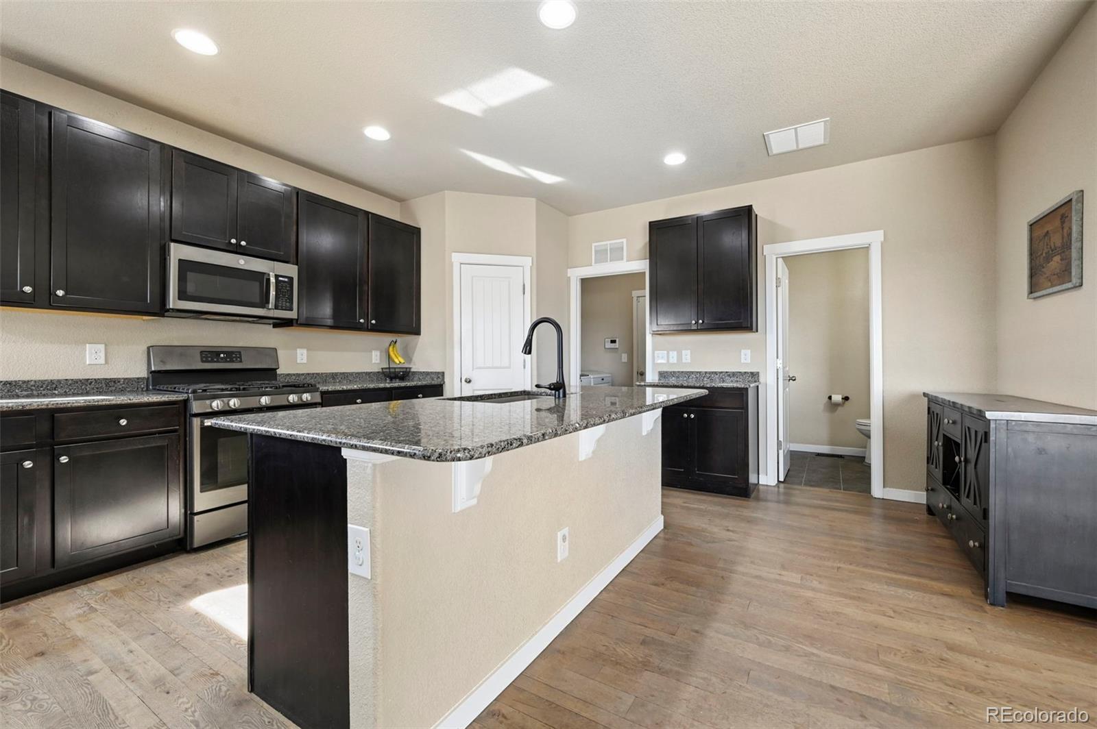 MLS Image #12 for 9707  beckham street,peyton, Colorado