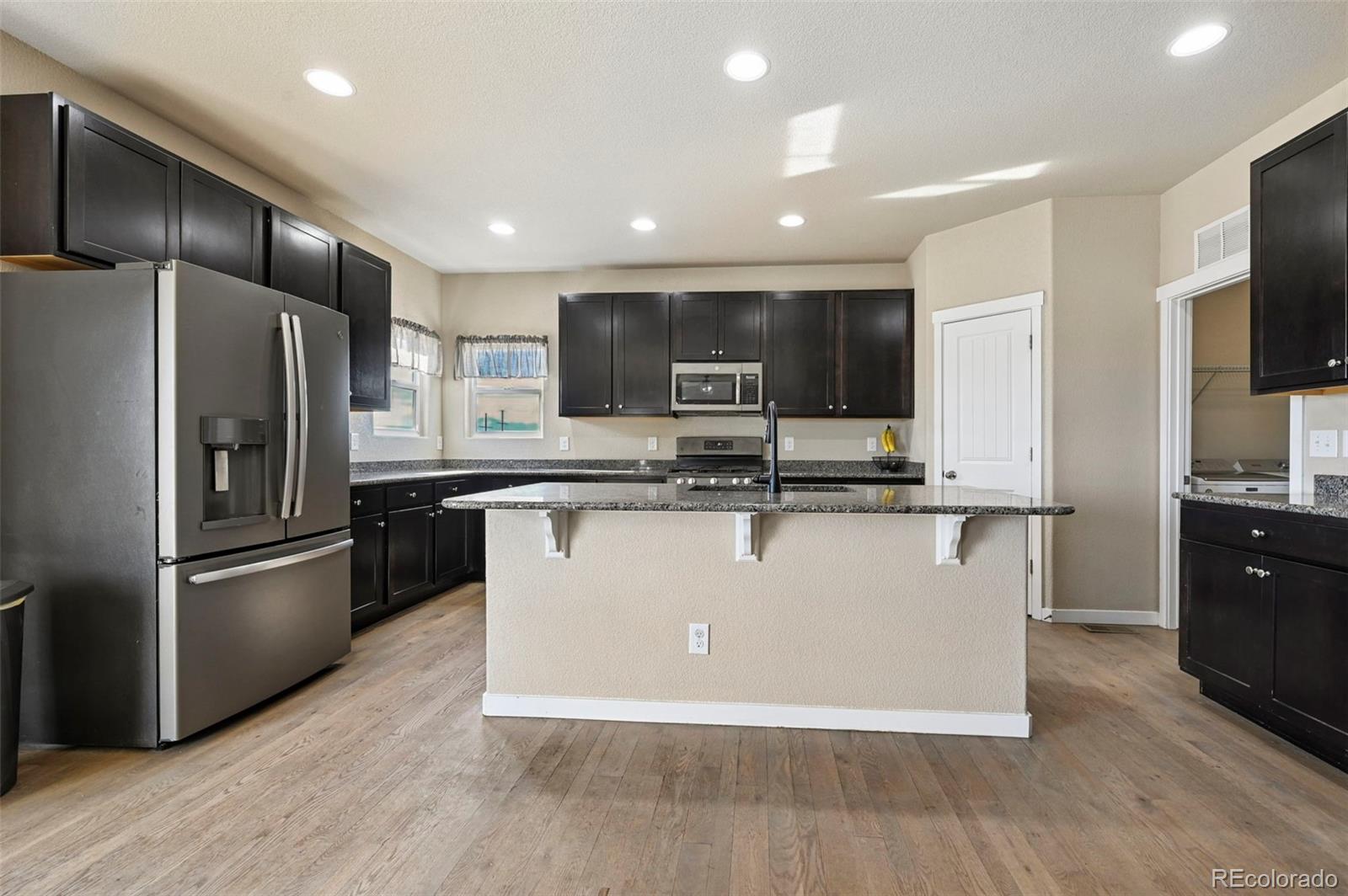 MLS Image #13 for 9707  beckham street,peyton, Colorado