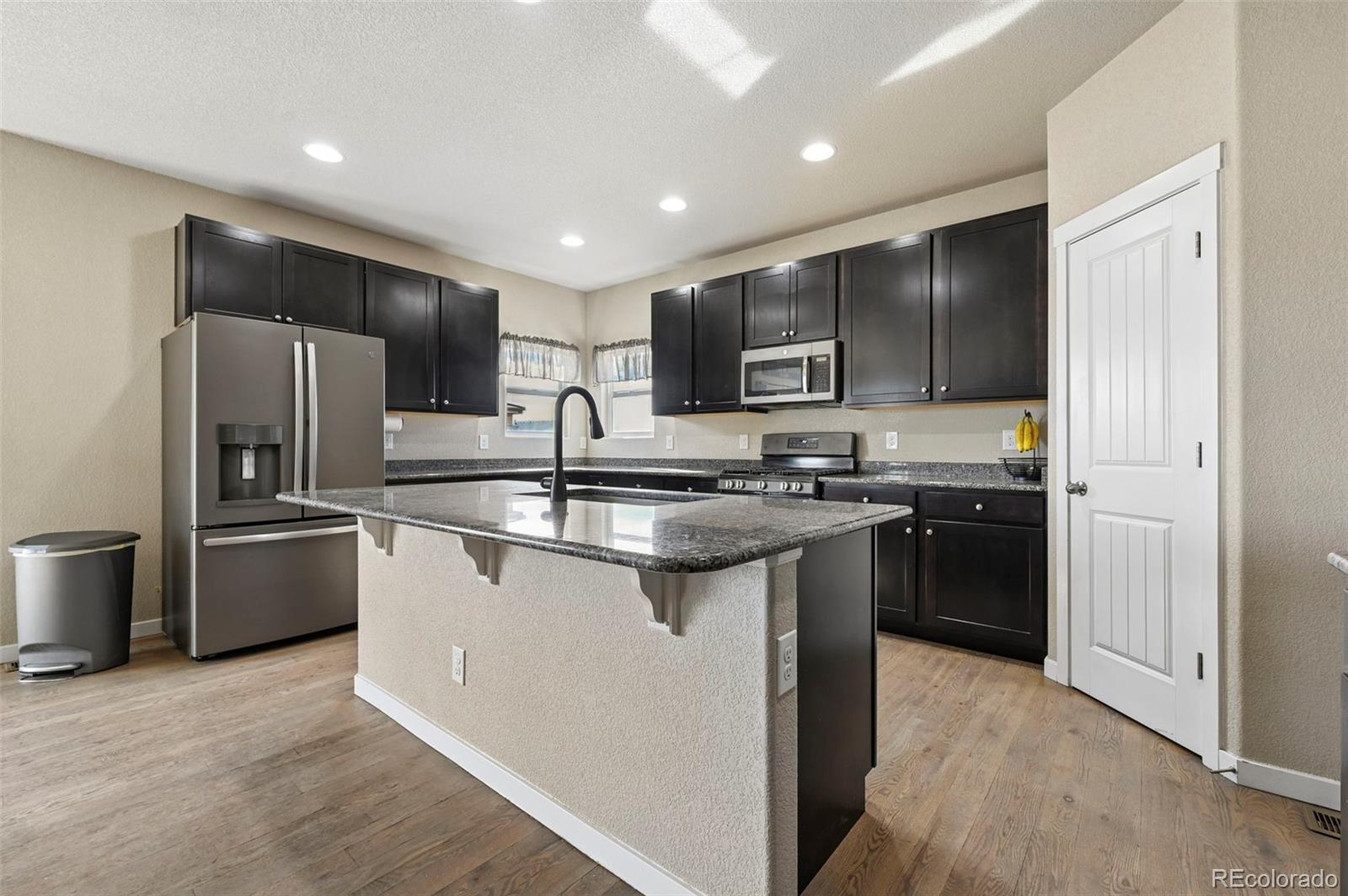 MLS Image #14 for 9707  beckham street,peyton, Colorado