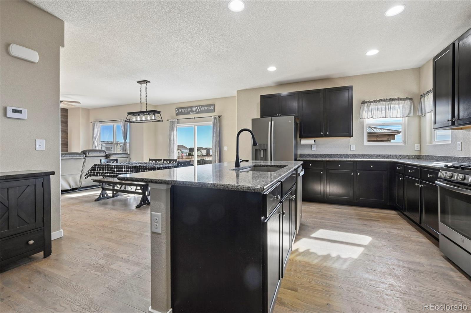 MLS Image #15 for 9707  beckham street,peyton, Colorado
