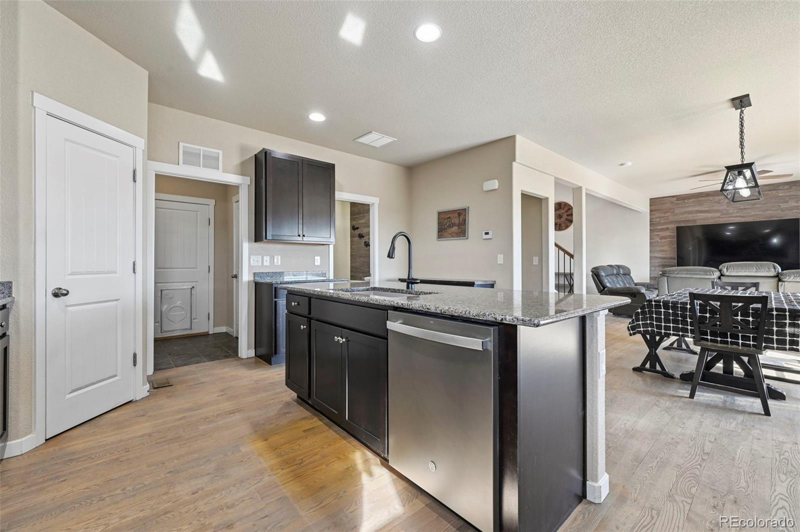 MLS Image #16 for 9707  beckham street,peyton, Colorado