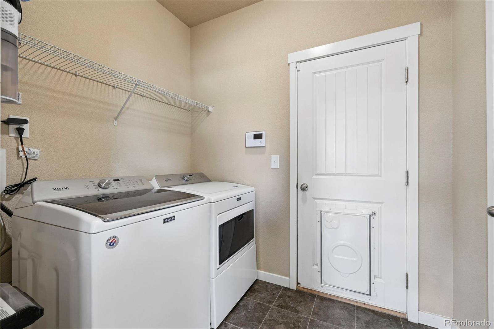 MLS Image #17 for 9707  beckham street,peyton, Colorado