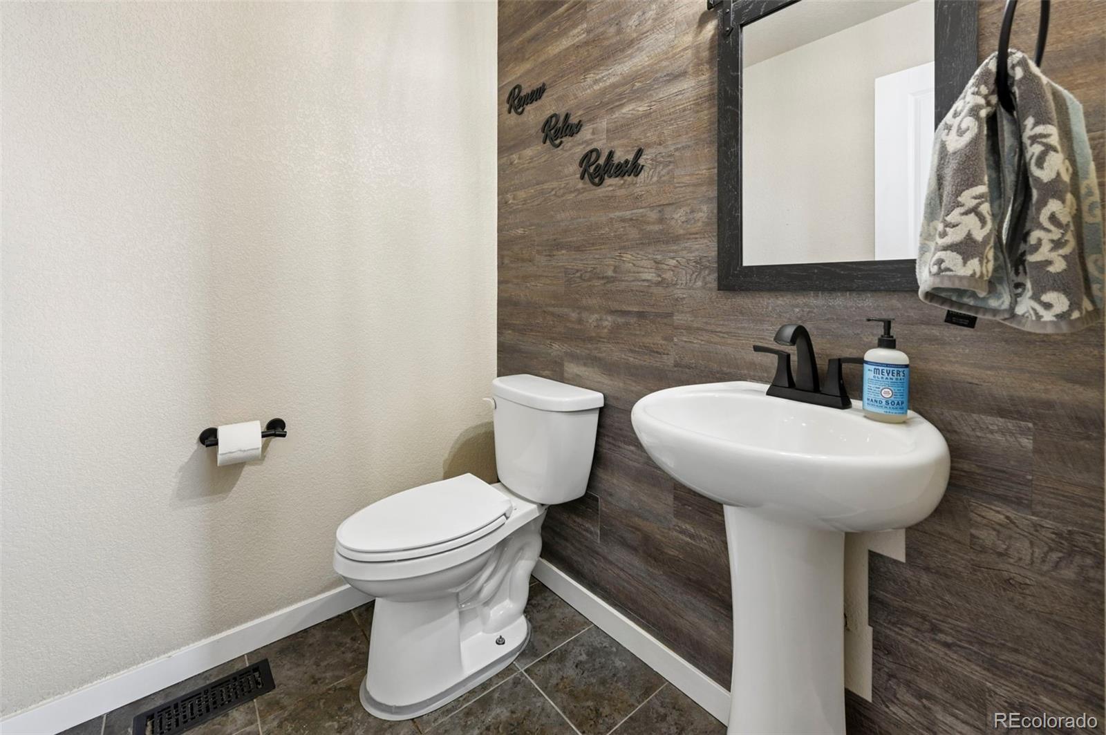 MLS Image #18 for 9707  beckham street,peyton, Colorado