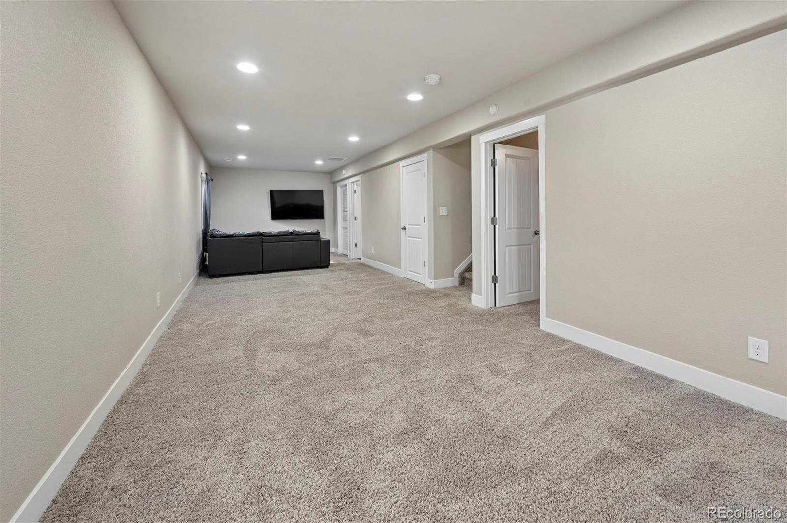 MLS Image #19 for 9707  beckham street,peyton, Colorado