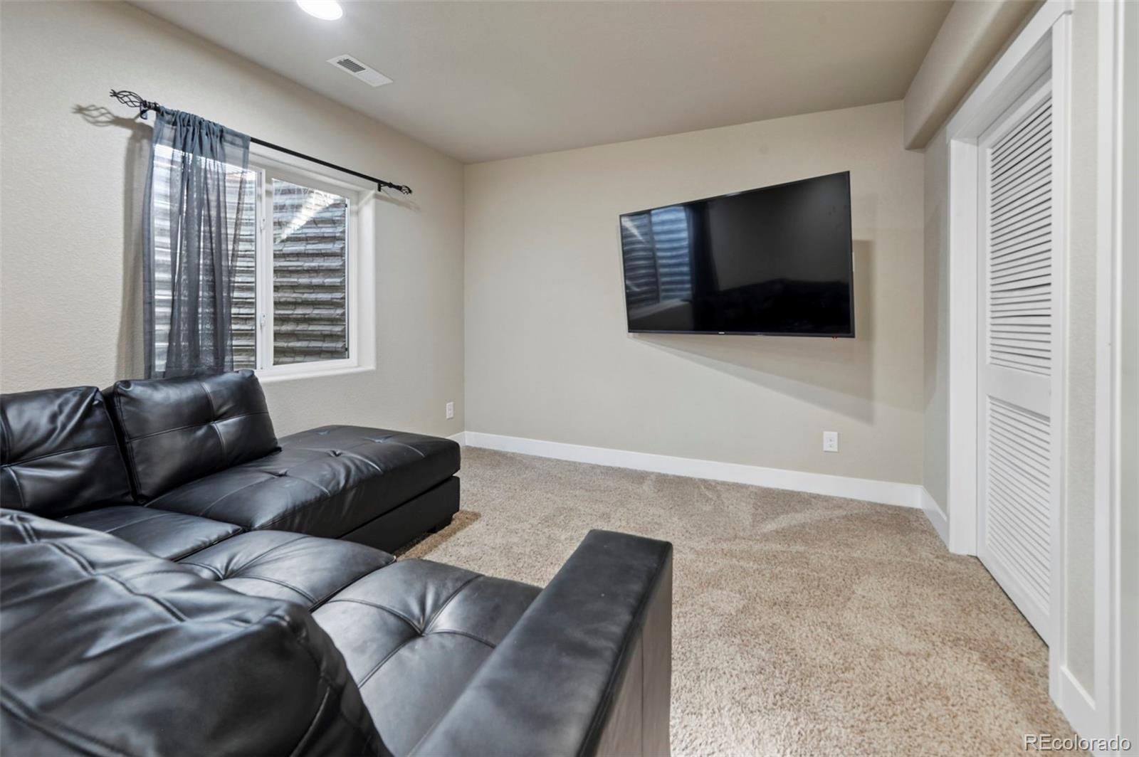 MLS Image #20 for 9707  beckham street,peyton, Colorado