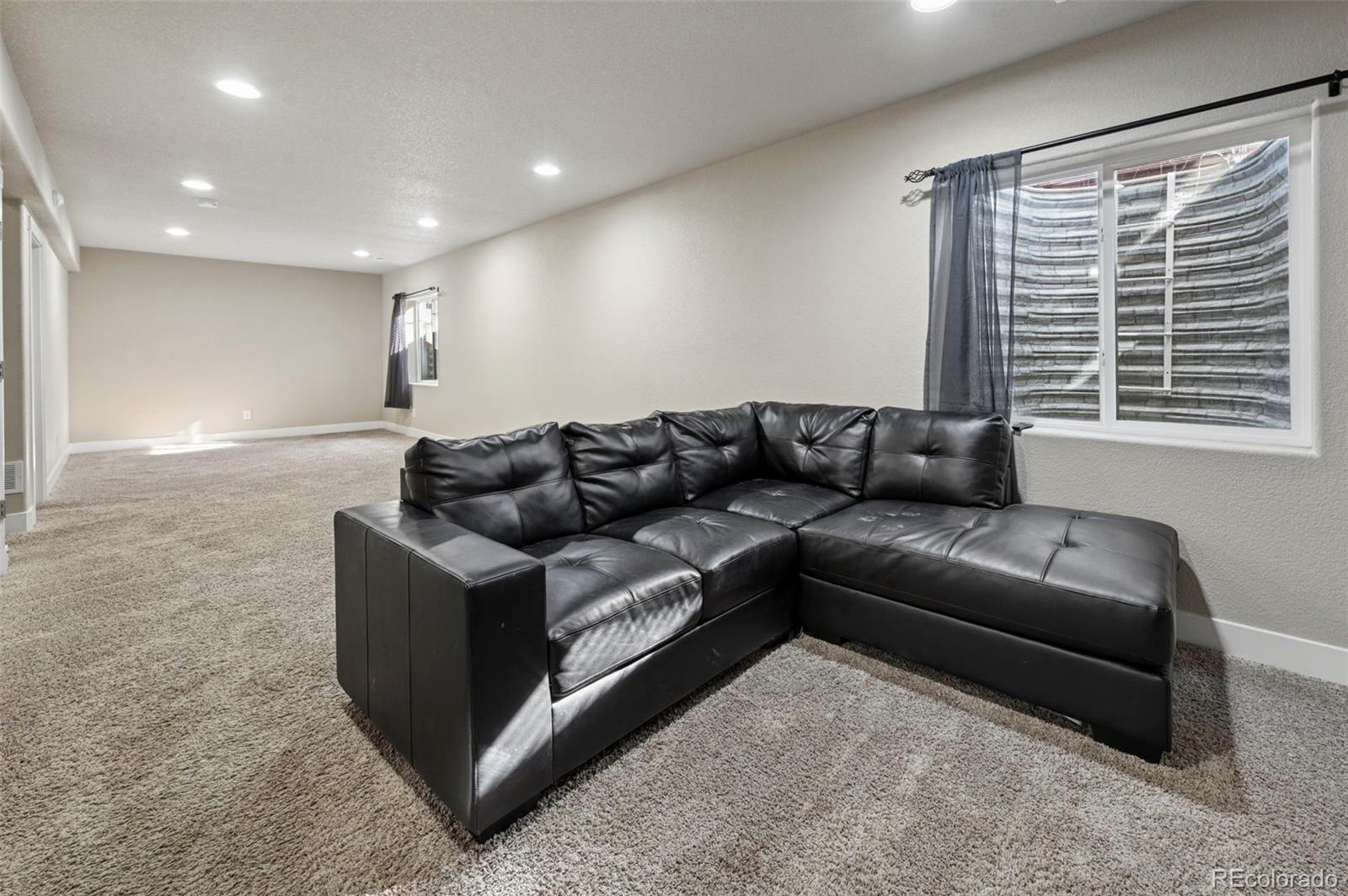 MLS Image #21 for 9707  beckham street,peyton, Colorado