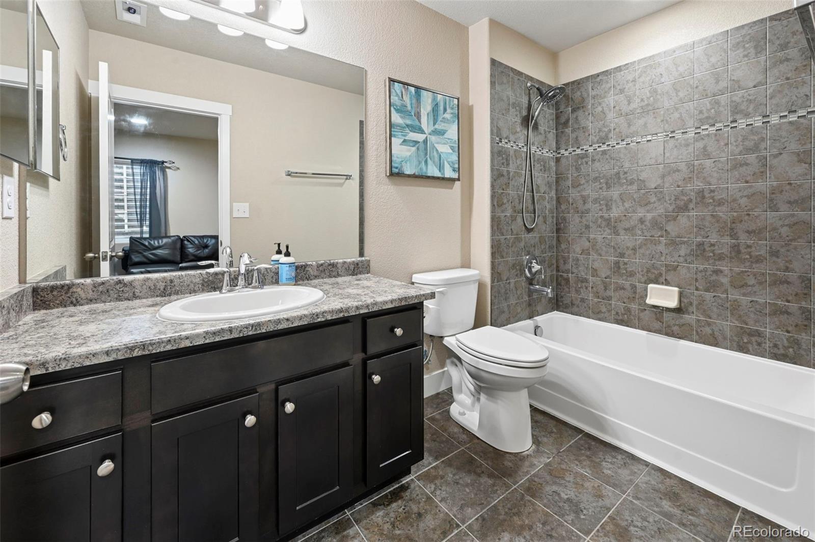 MLS Image #22 for 9707  beckham street,peyton, Colorado