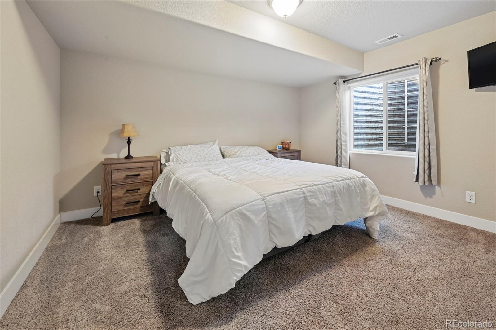 MLS Image #23 for 9707  beckham street,peyton, Colorado