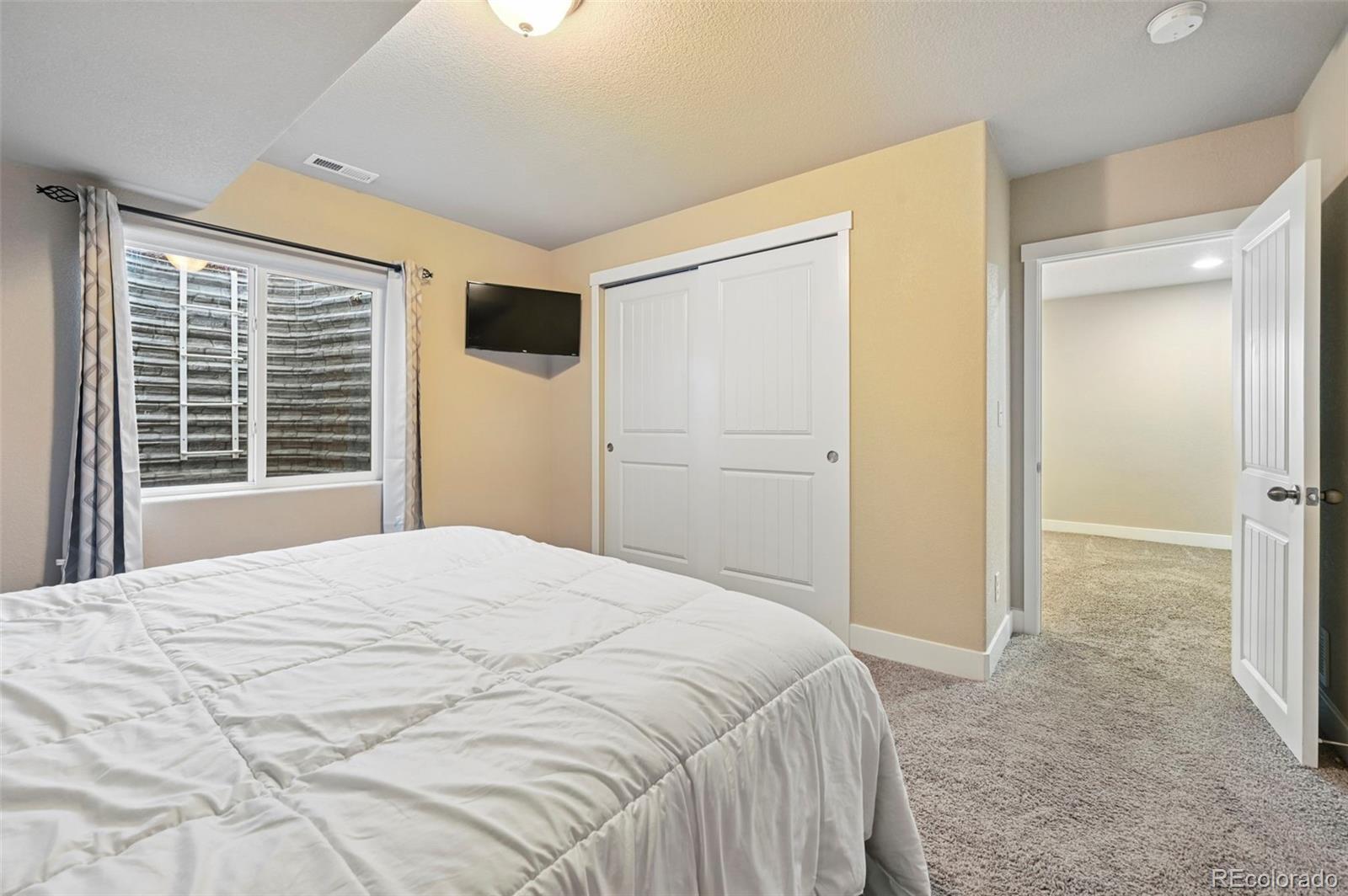 MLS Image #24 for 9707  beckham street,peyton, Colorado