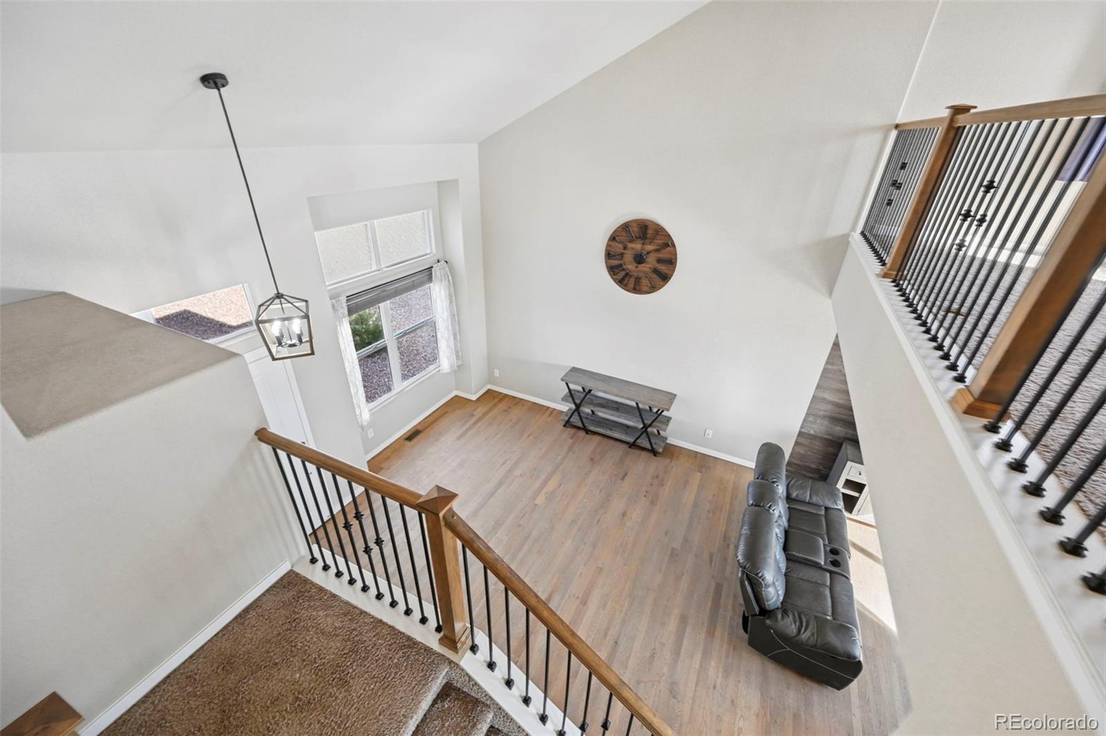 MLS Image #25 for 9707  beckham street,peyton, Colorado