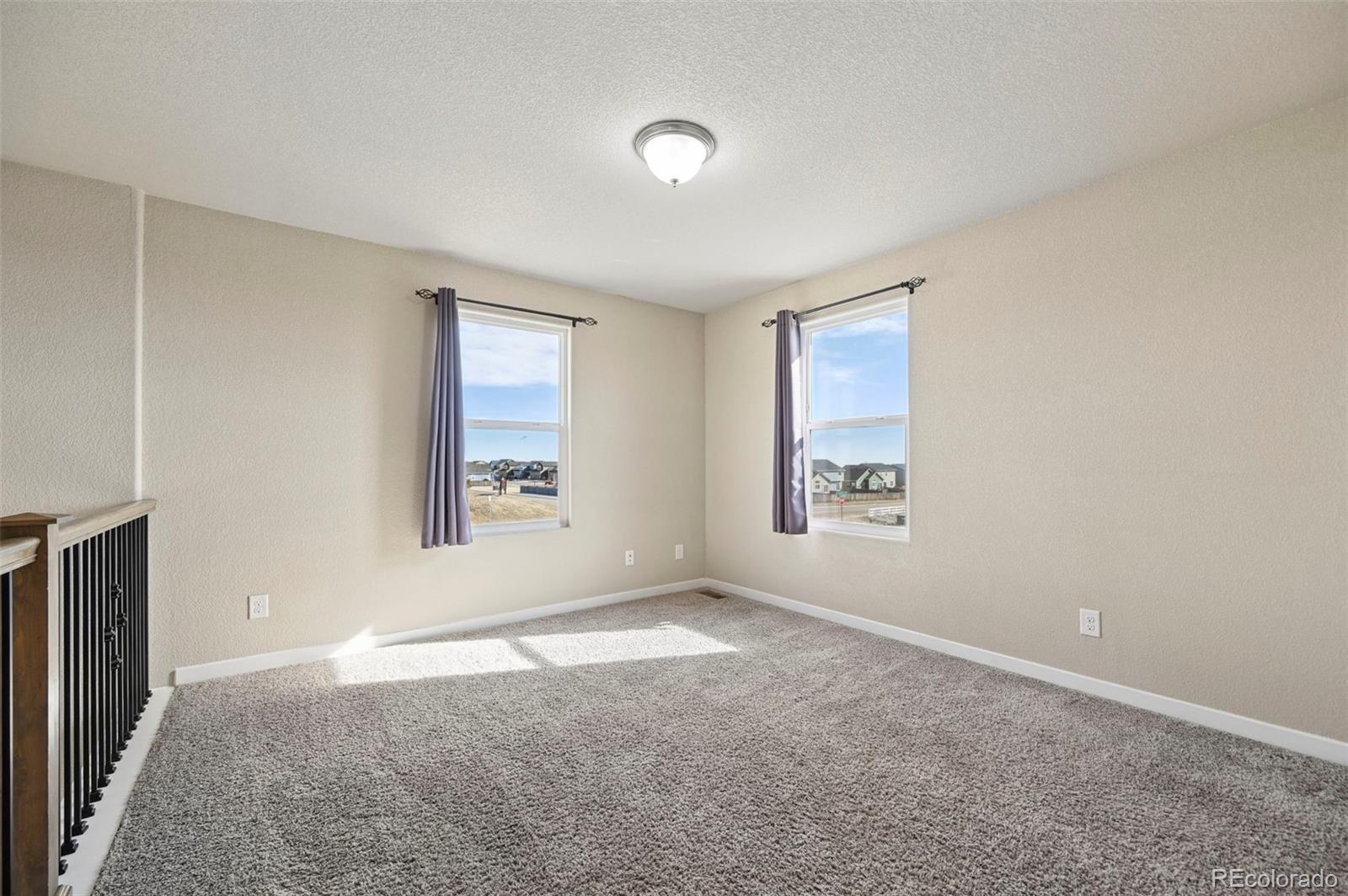 MLS Image #26 for 9707  beckham street,peyton, Colorado