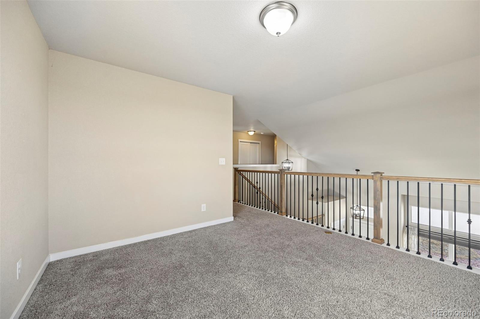 MLS Image #27 for 9707  beckham street,peyton, Colorado