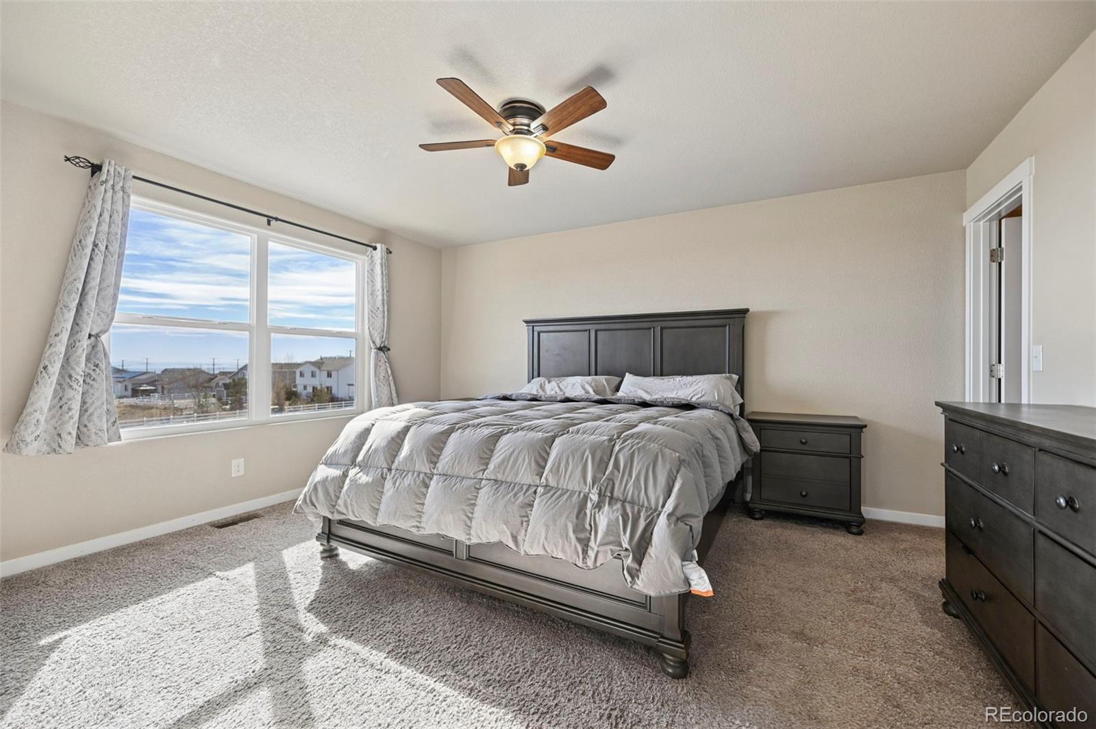 MLS Image #28 for 9707  beckham street,peyton, Colorado