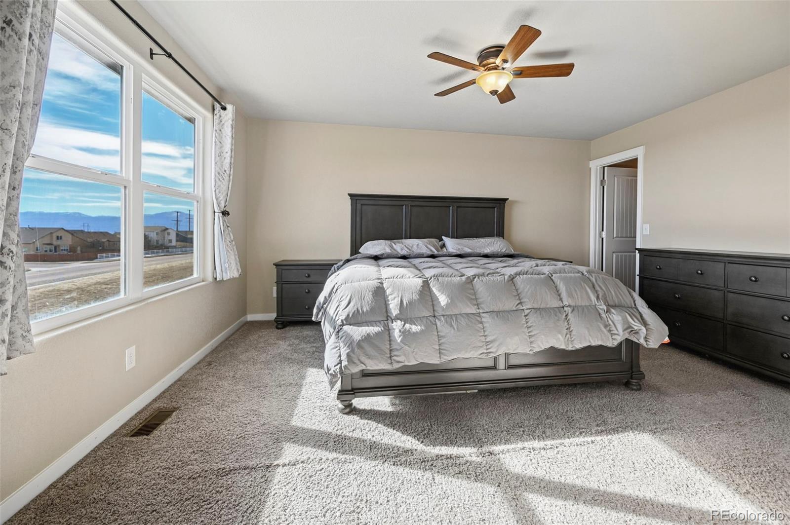MLS Image #30 for 9707  beckham street,peyton, Colorado