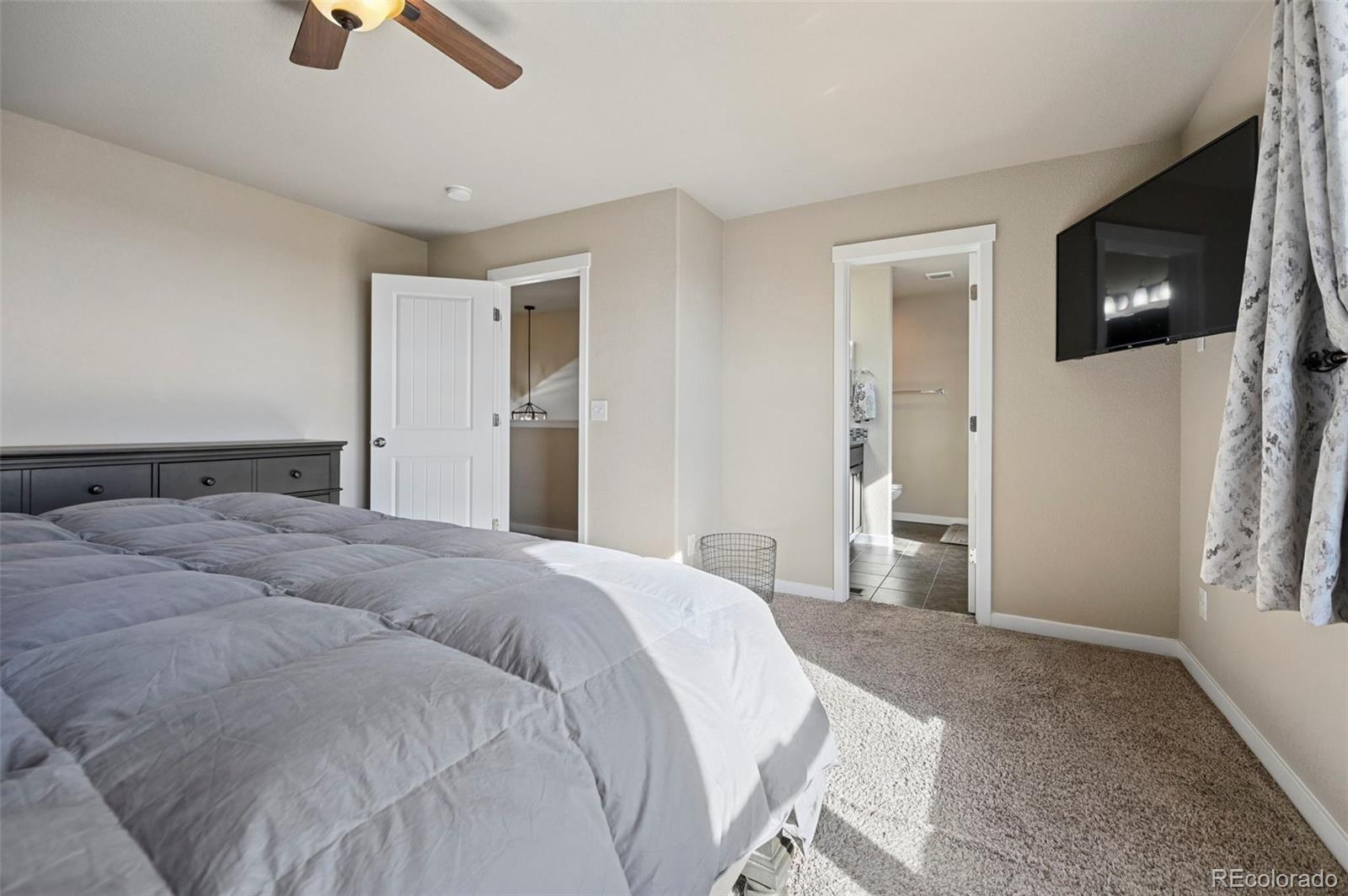 MLS Image #31 for 9707  beckham street,peyton, Colorado