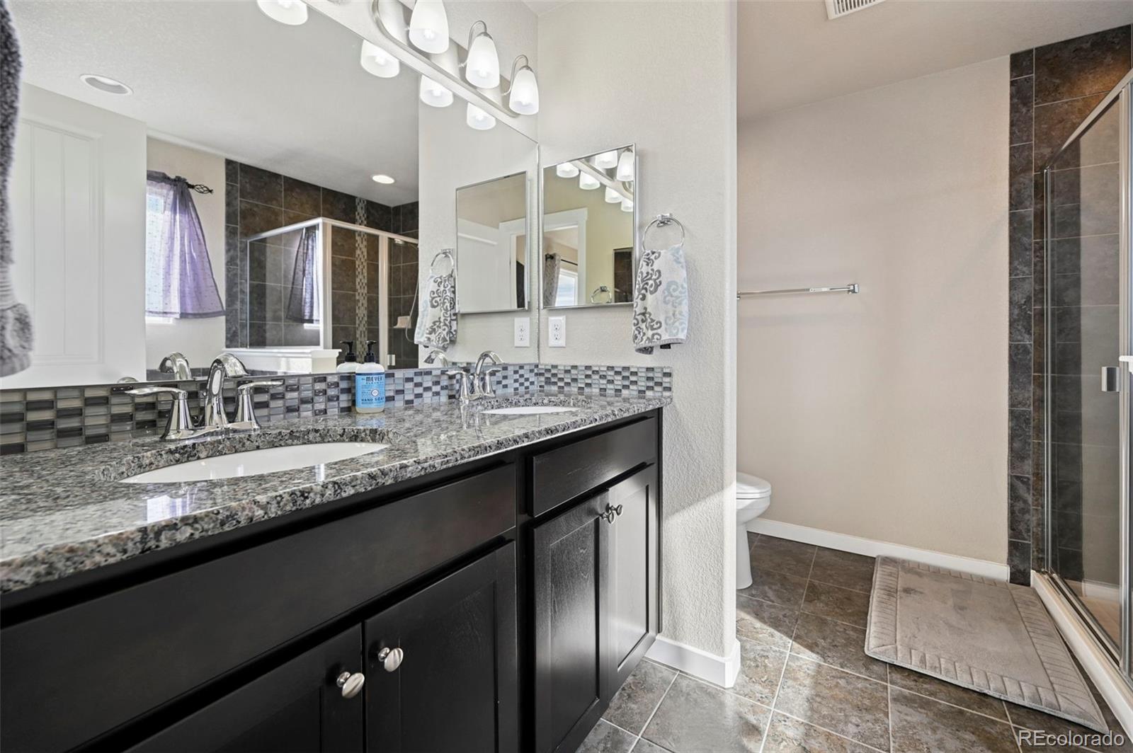 MLS Image #32 for 9707  beckham street,peyton, Colorado