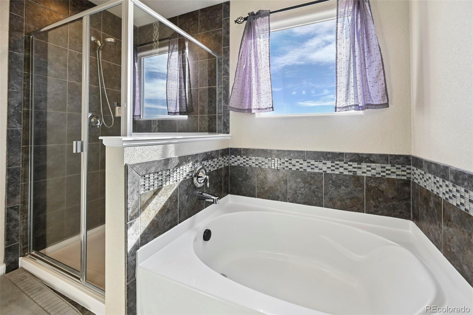 MLS Image #33 for 9707  beckham street,peyton, Colorado