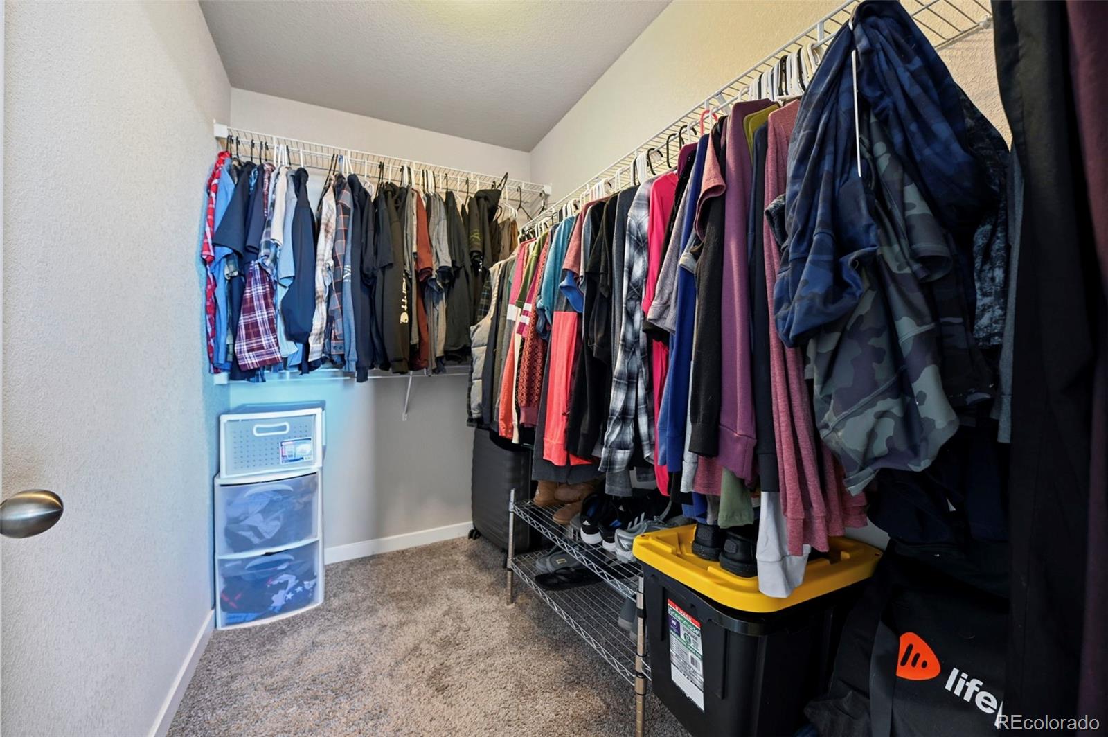 MLS Image #34 for 9707  beckham street,peyton, Colorado