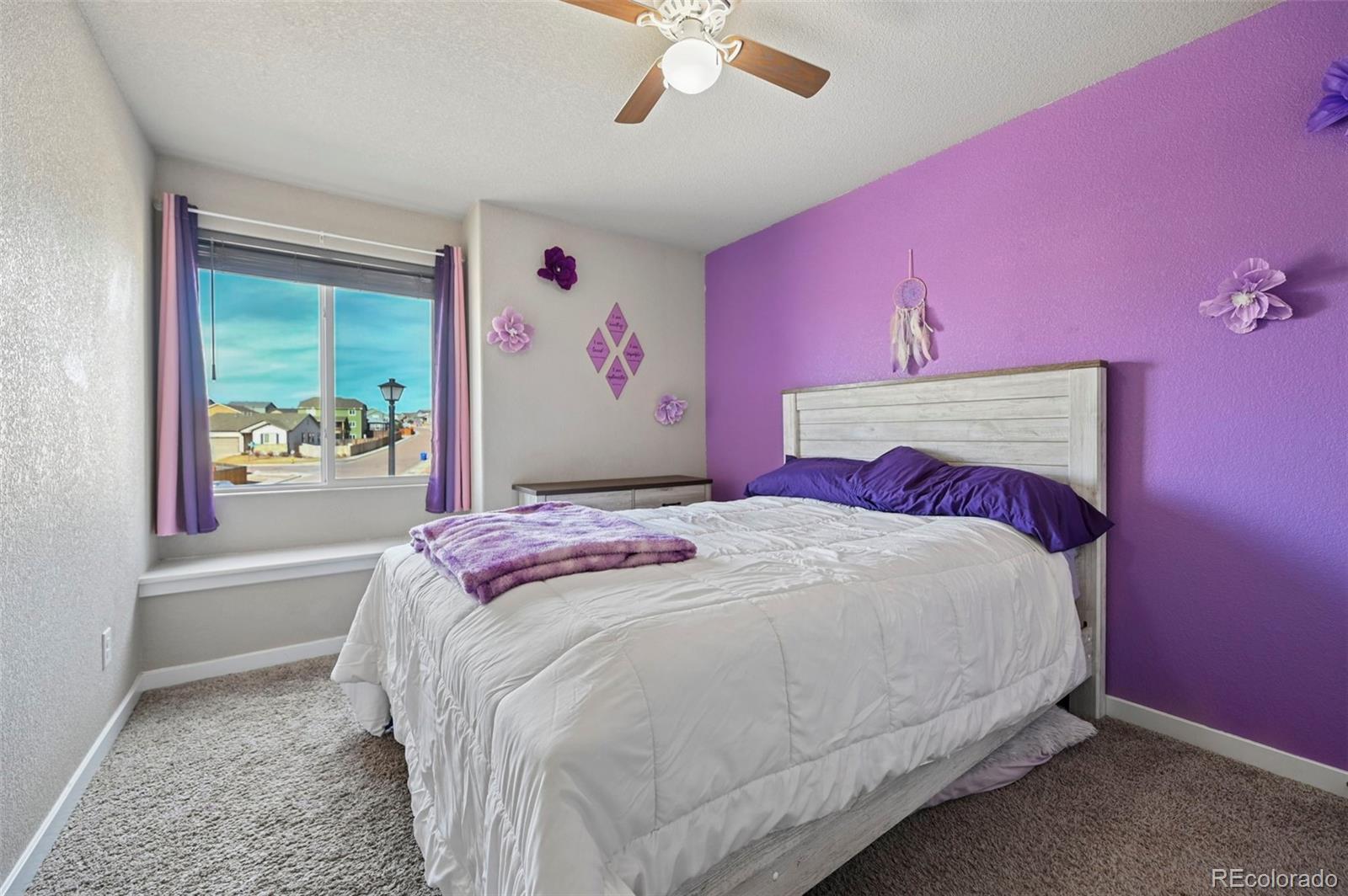 MLS Image #35 for 9707  beckham street,peyton, Colorado