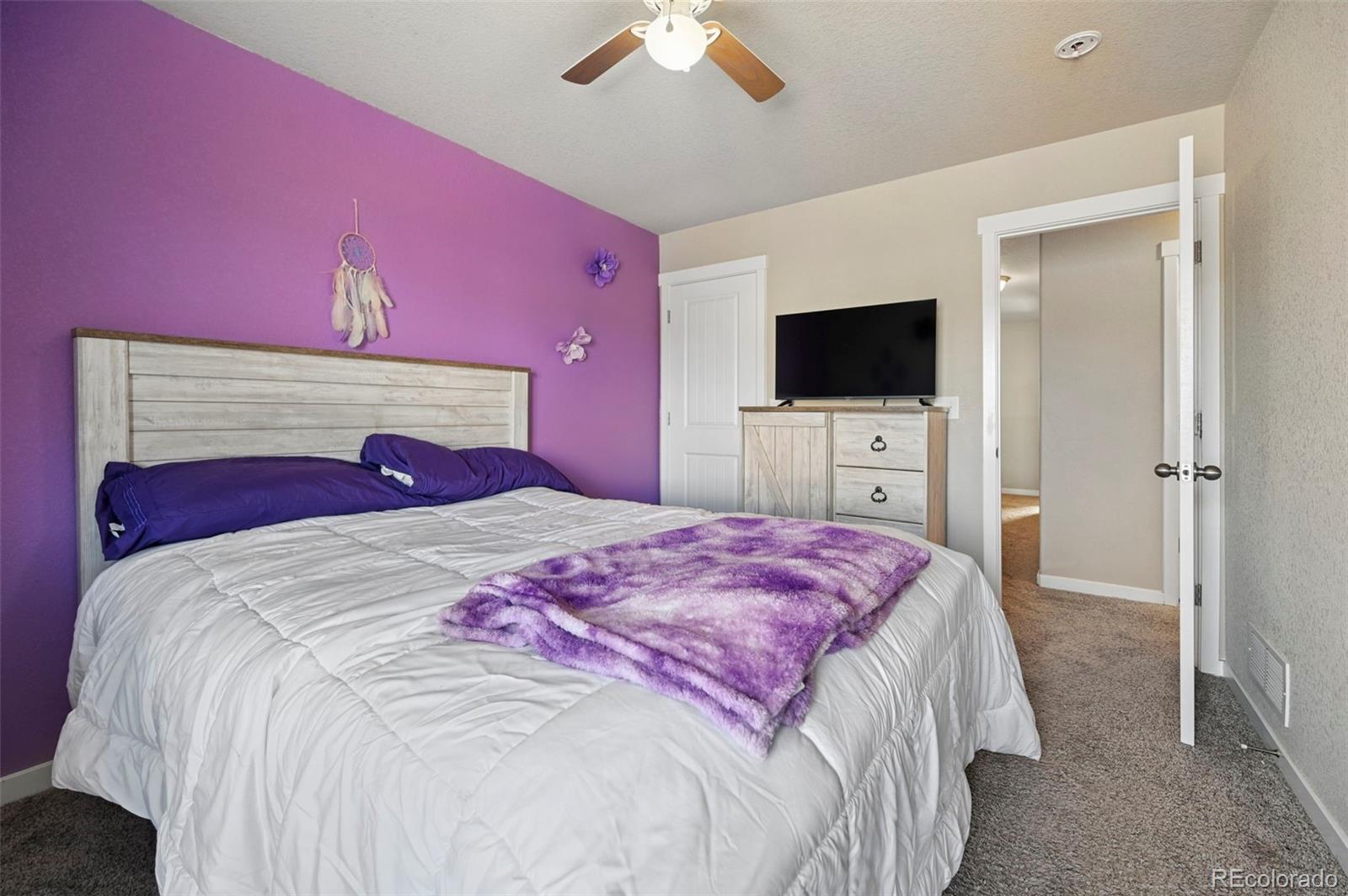 MLS Image #36 for 9707  beckham street,peyton, Colorado