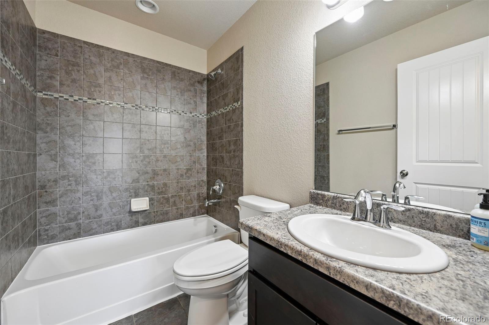 MLS Image #37 for 9707  beckham street,peyton, Colorado