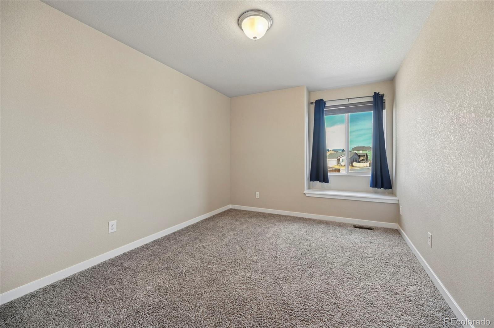 MLS Image #38 for 9707  beckham street,peyton, Colorado