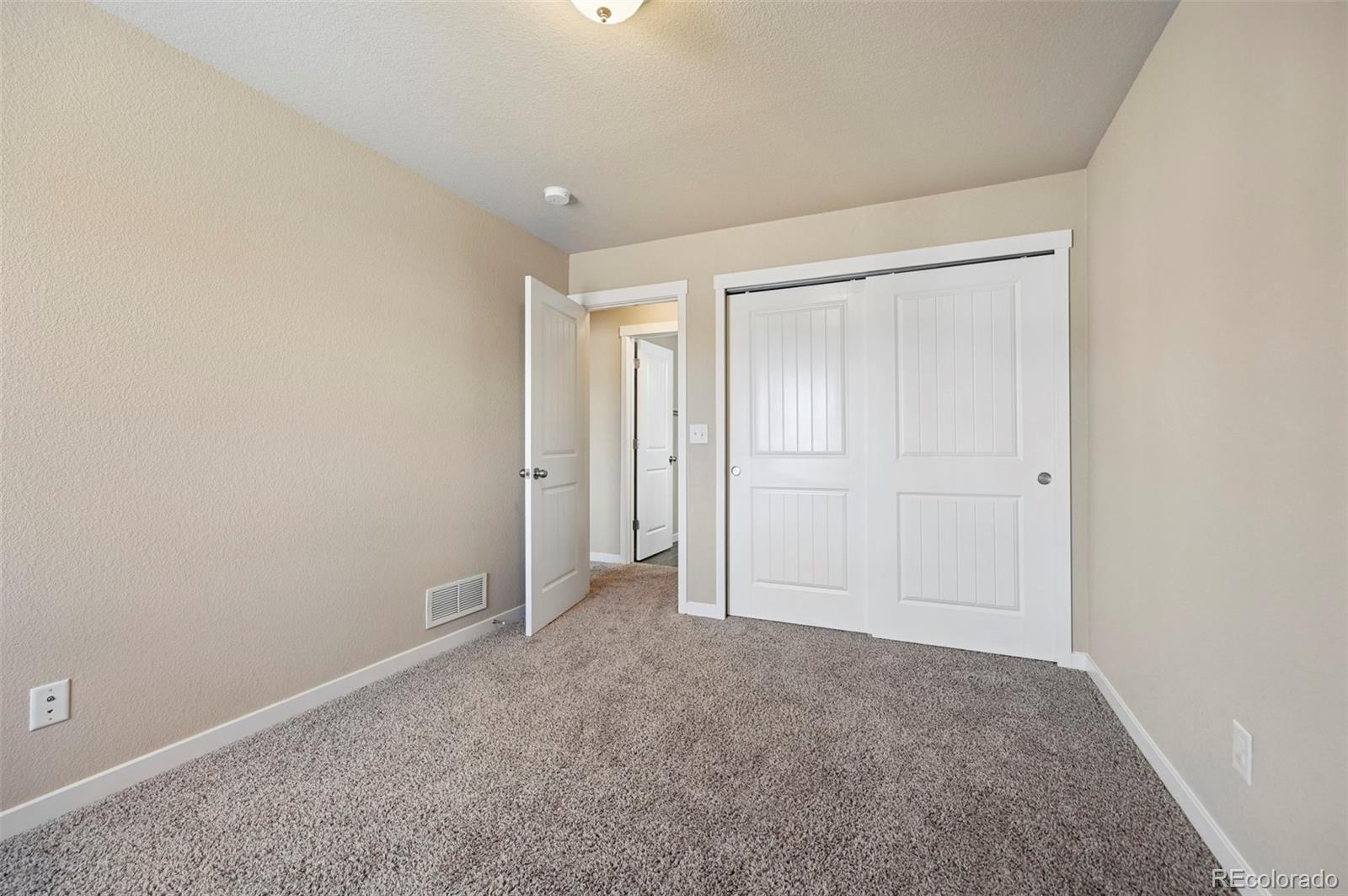 MLS Image #39 for 9707  beckham street,peyton, Colorado