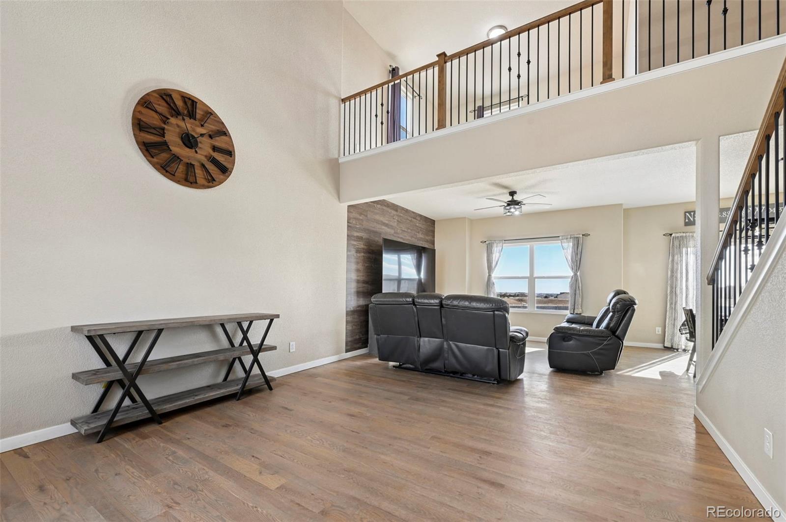 MLS Image #4 for 9707  beckham street,peyton, Colorado