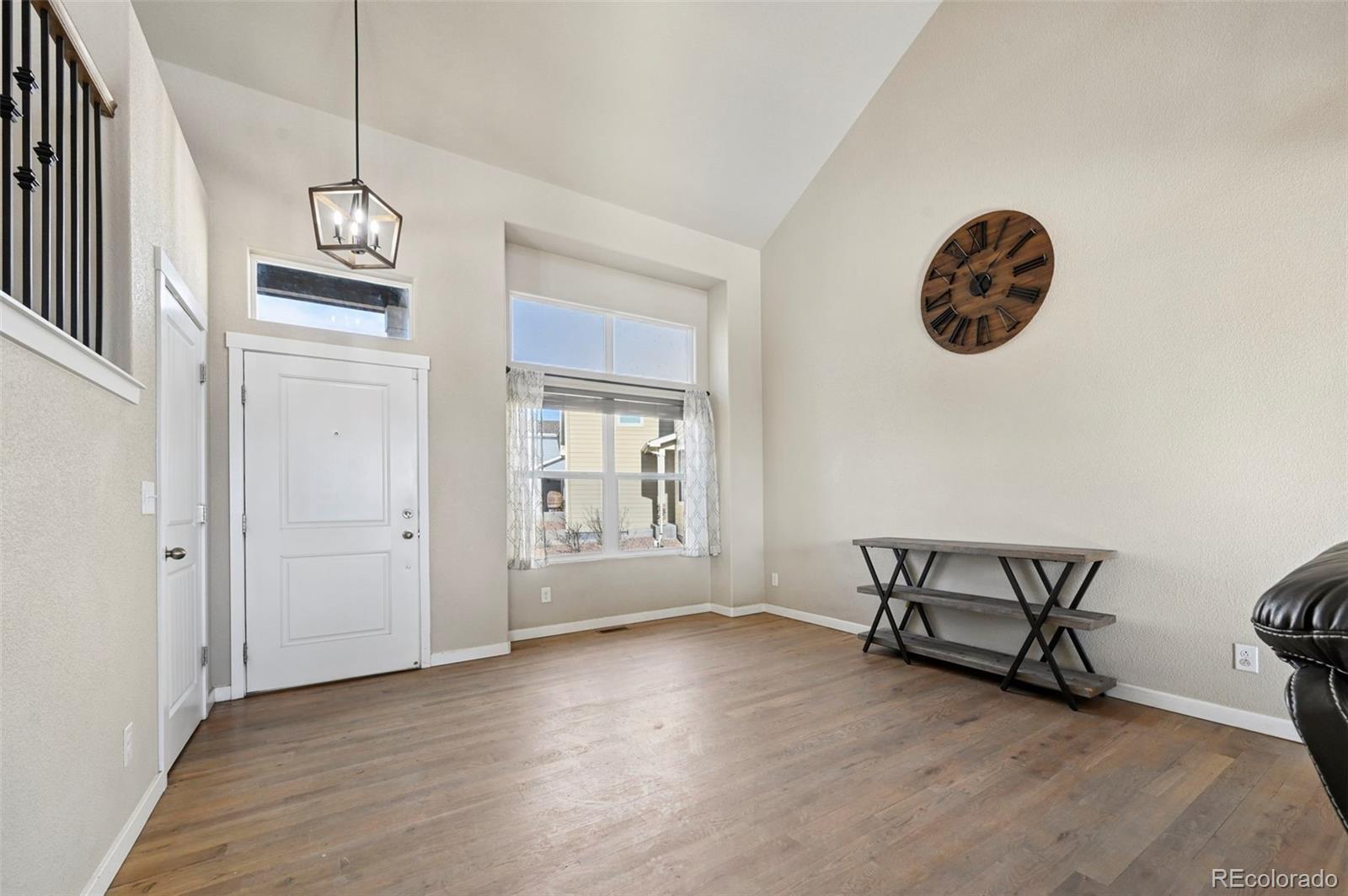 MLS Image #5 for 9707  beckham street,peyton, Colorado