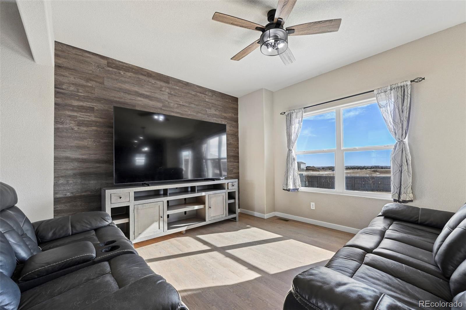 MLS Image #6 for 9707  beckham street,peyton, Colorado