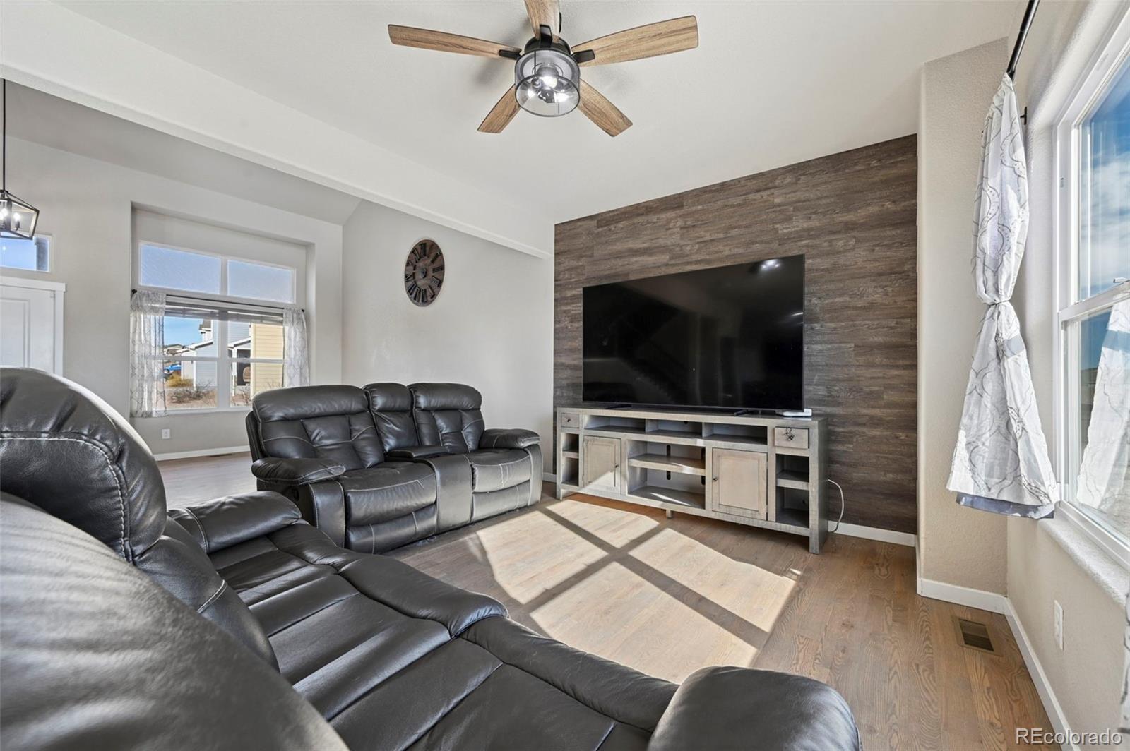 MLS Image #7 for 9707  beckham street,peyton, Colorado
