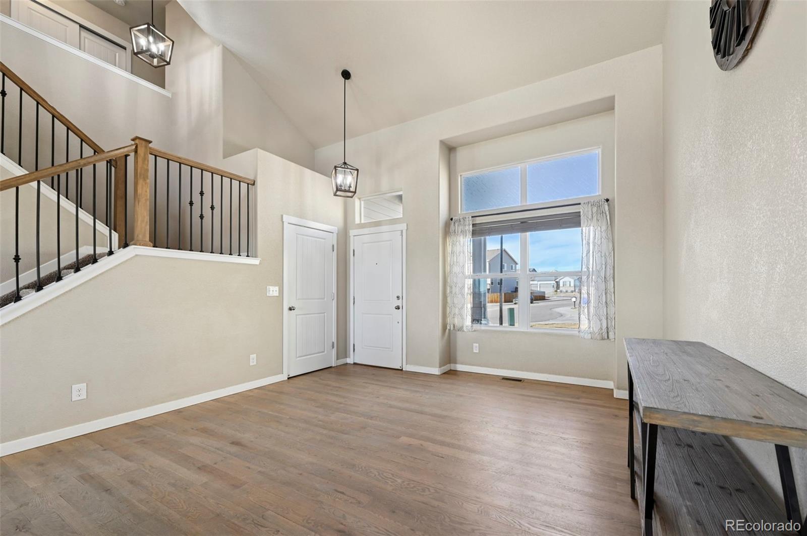 MLS Image #8 for 9707  beckham street,peyton, Colorado