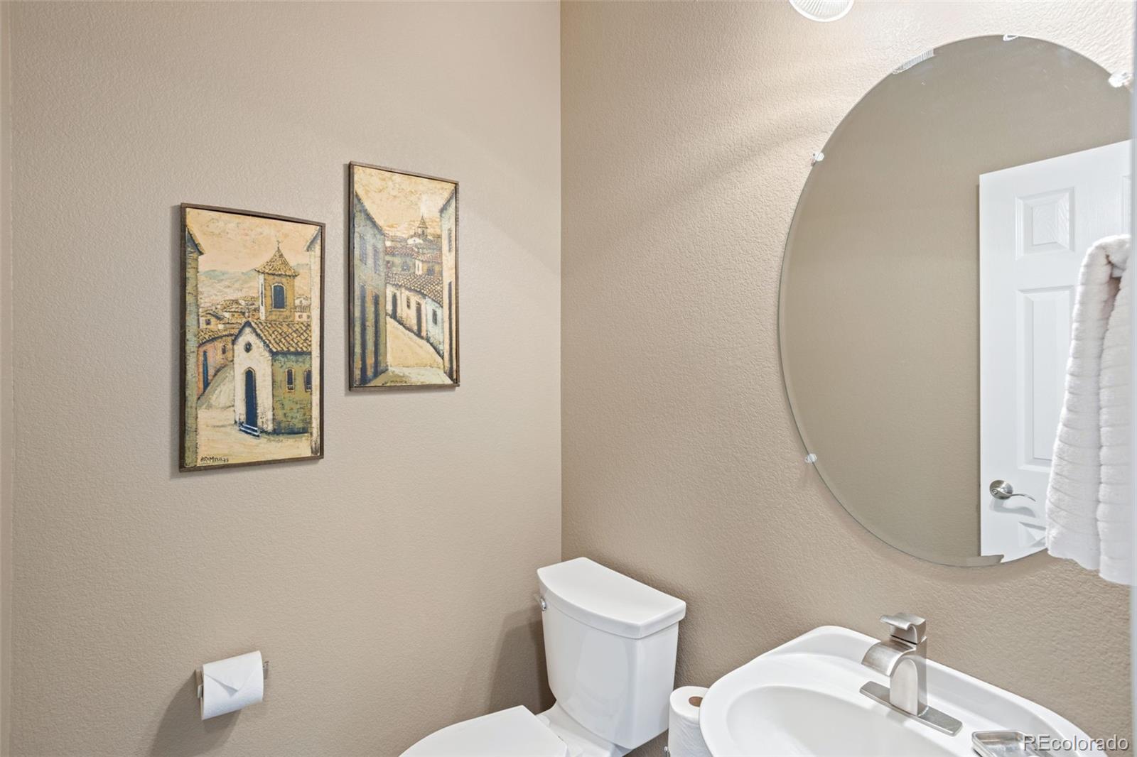 MLS Image #13 for 1164  hondo court,castle rock, Colorado