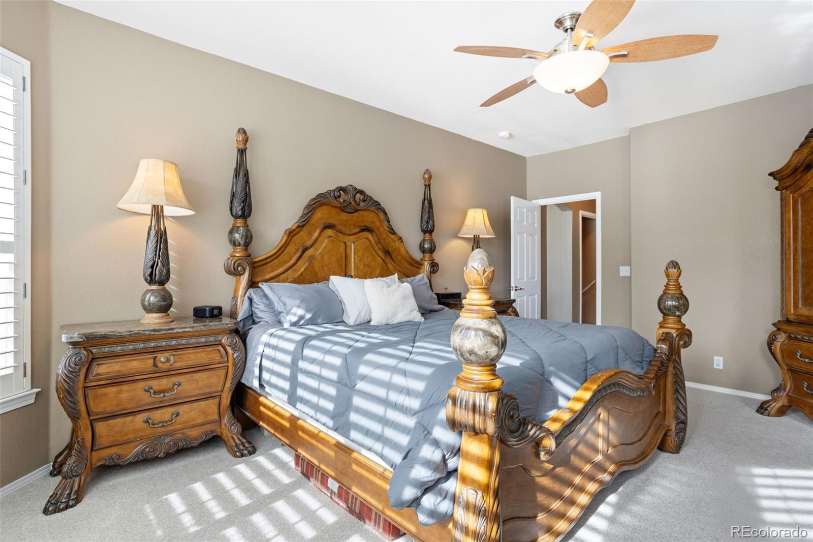 MLS Image #15 for 1164  hondo court,castle rock, Colorado