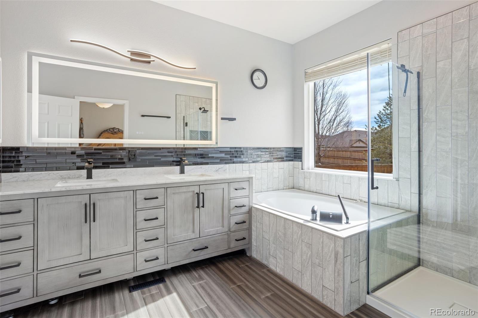 MLS Image #16 for 1164  hondo court,castle rock, Colorado