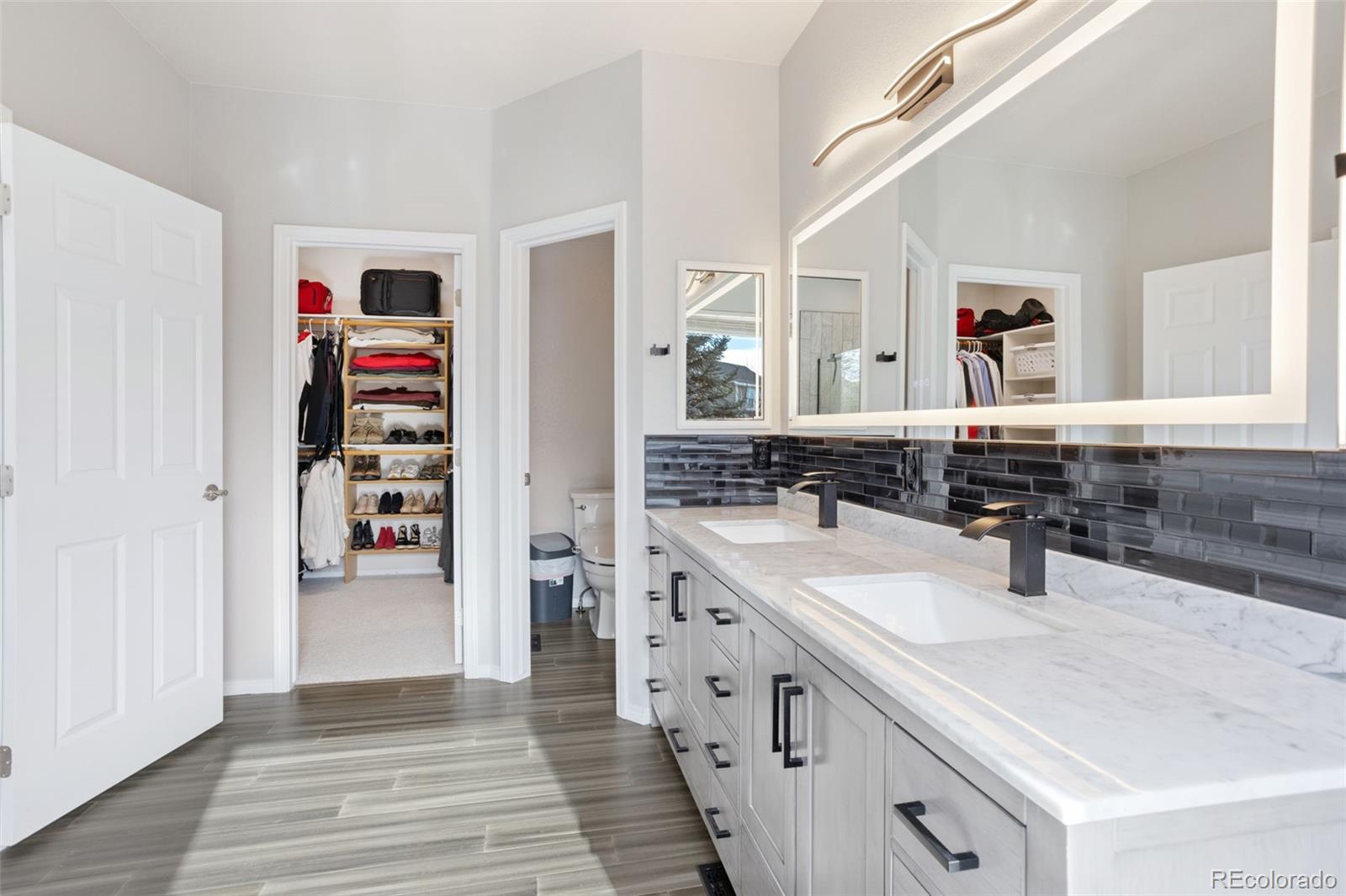 MLS Image #17 for 1164  hondo court,castle rock, Colorado