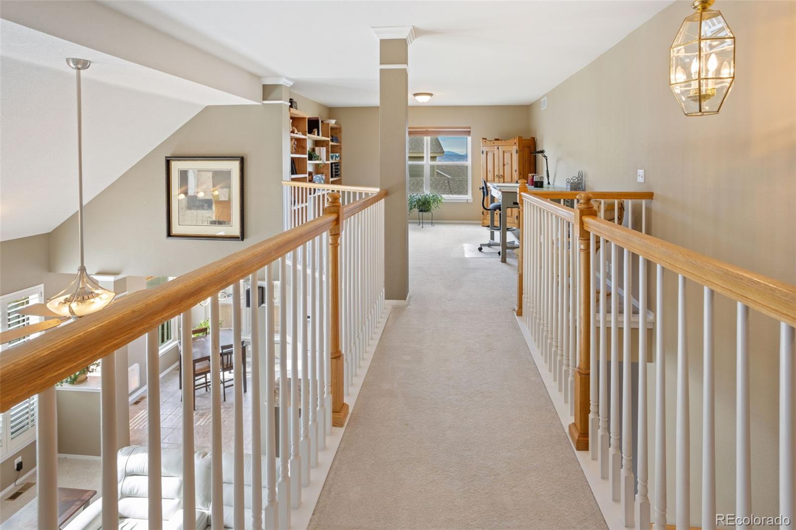 MLS Image #18 for 1164  hondo court,castle rock, Colorado